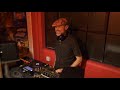 Dave Lee ZR in the mix, The Record Room Sessions #2