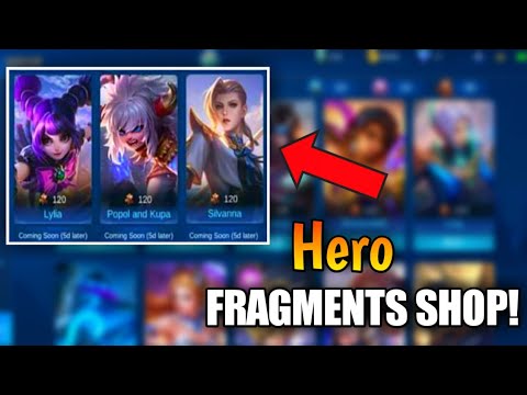 hero-fragments-shop-update!-|-in-mobile-legends-2020