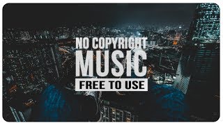 Markvard - Obsessed (No Copyright Music - Free To Use)