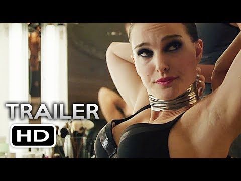 vox-lux-official-trailer-(2018)-natalie-portman,-jude-law-drama-movie-hd