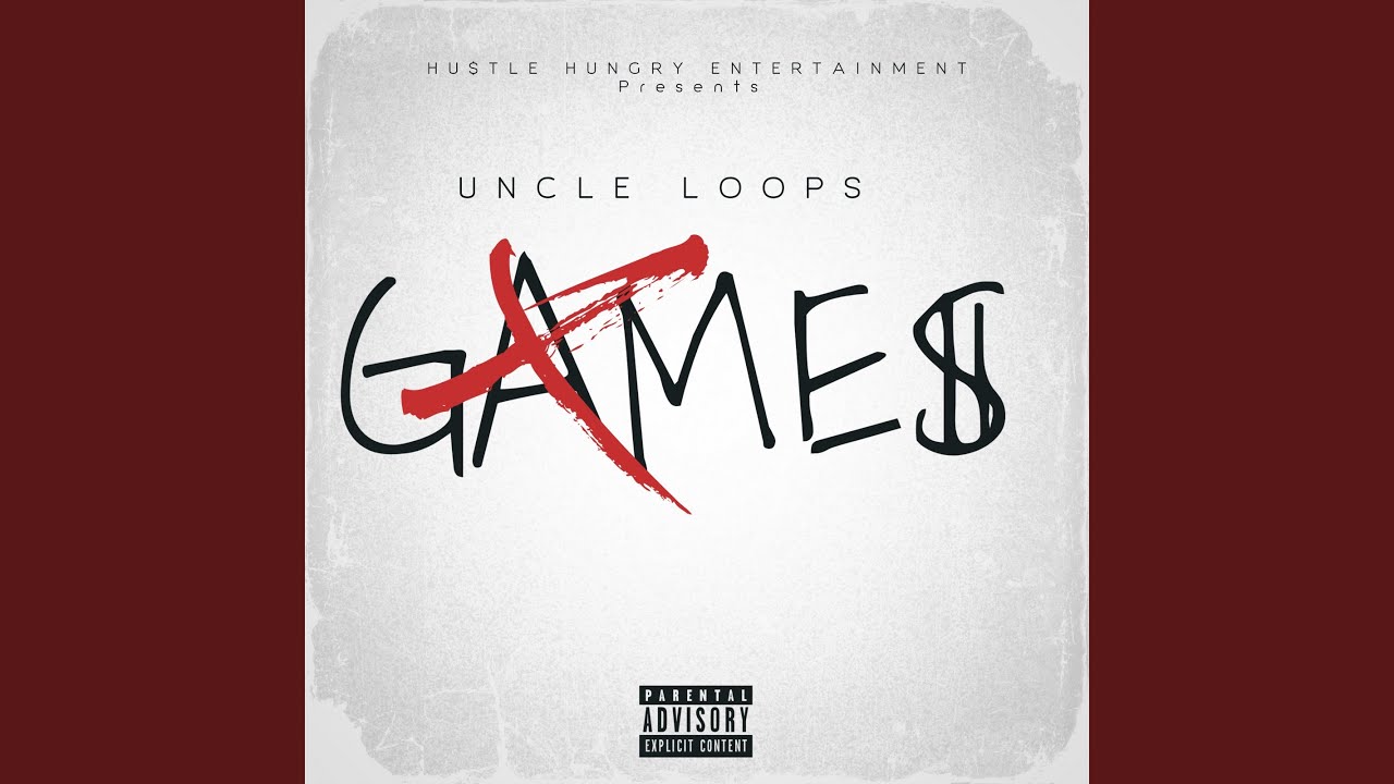 Watch Games on YouTube Watch Games on YouTube