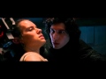 Kylo Ren Interrogates Rey - Entire Scene
