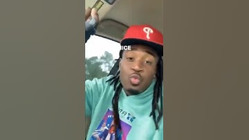 cochise - nice (snippet)