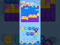 Blast Game Level 21: New twists, blast strategically!
