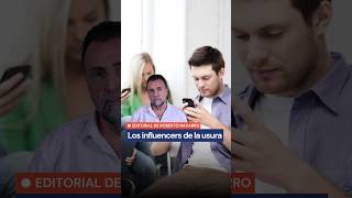 Alerta Navarro: “Yo nunca vi tanta gente diciendo que come una vez por día"