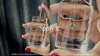 House of Mercedes-Benz | Tata CLiQ Luxury