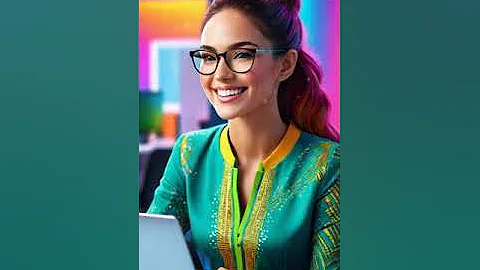 Boost Your Productivity with AI Tools #contentcreationtips #artificialintelligence #Automation