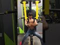 chest workout #shortvideo #motivation #gym #youtubeshorts#trending