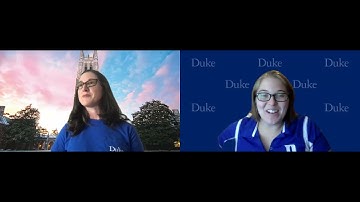 Summer Transition Series (2021): Pratt Advising & Registration Webinar