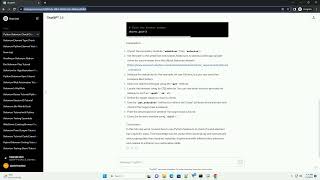 python selenium check element has class