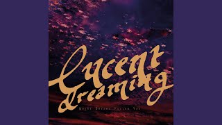 Lengths LD13 (feat. Kate Evans)