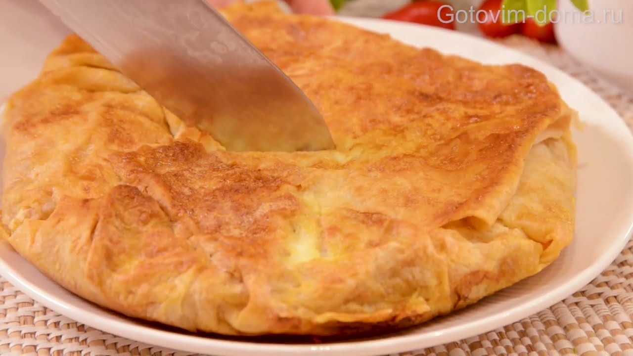 У вас есть капуста и 1 яйцо? Этот рецепт капусты и яиц такой вкусный, готова есть его каждый день!