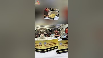 Bảng chức danh đồng ăn mòn | Quảng Cáo VietNet