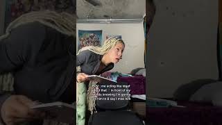 *$750 PayPal rewards below💸✨💰 *#foryou #viral #tiktok #funny