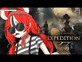 Content Thumbnail