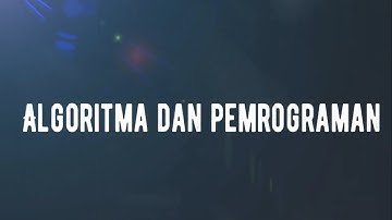 CARA MEMBUAT FLOWCHART MENGGUNAKAN APLIKASI RAPTOR