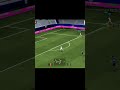 Lukaku☠️🔥⚡#efootball2026 #pess #shortvideo