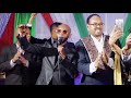 Iskalaji qaran weeye somaliland 2020 music directed by redcap official   youtube