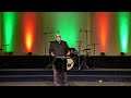 Bethel Christian's Christmas Eve