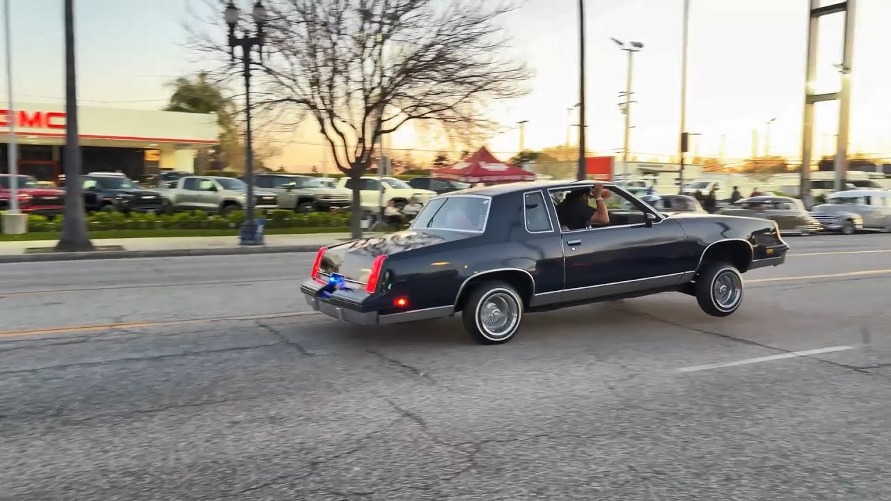 ❌SOLD❌ BAJA KALI - SAD BOY LOKO x WEST COAST TYPE BEAT 95 BPM | G-FUNK Beat 2026❌SOLD❌