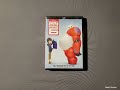 Big Hero 6 2015 DVD 1-22-26 