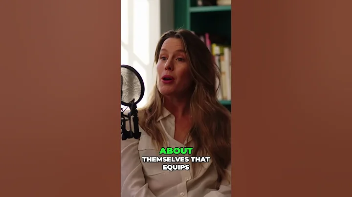 Dating Fatigue? Discover What You REALLY Need! 💖 | Alain de Botton