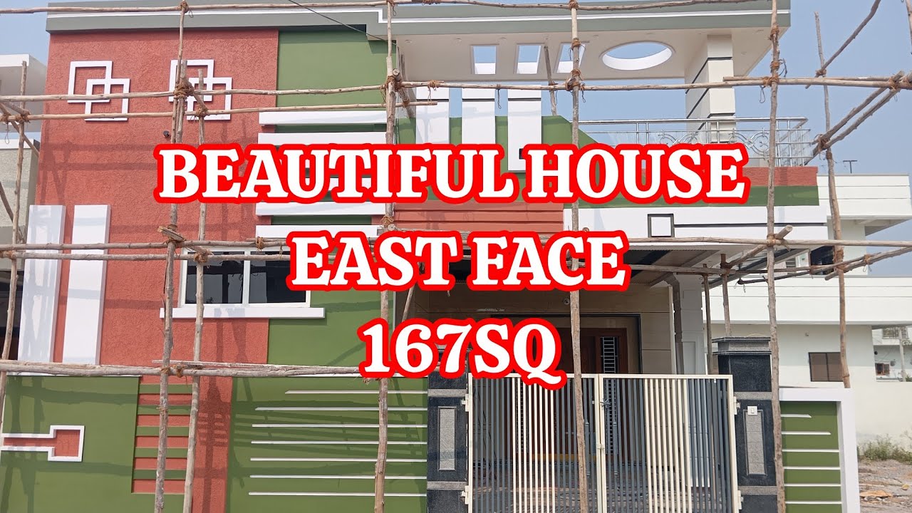 8121413232,Very Beautiful House sale at Rampally Hyderabad 