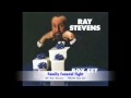 Ray Stevens - Family Funeral Fight