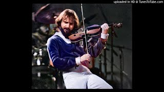 Jeanluc Ponty  Imaginary Voyage Parts Iiv hq  1976