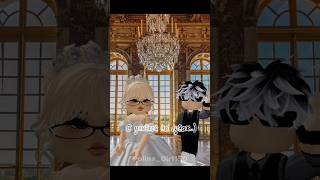 Одааа мне нравиться #хочуврек #роблокс #хочуврекомендации #roblox #дуэт