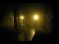 Ferry Corsten feat. Howard Jones - Into The Dark