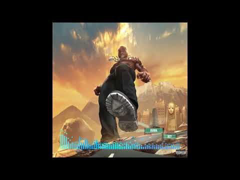 Twice as Tall Album - Burna Boy - YouTube