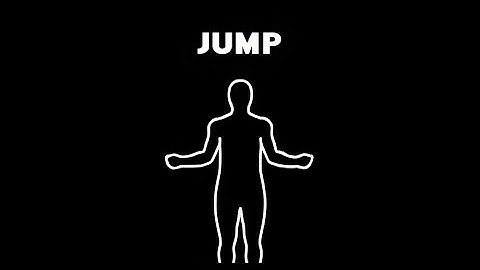 Immersive Interactive WARM UP Original