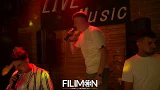 Blaga de la Oradea ❎ Marinela fata esti o vagaboanda Live The King Summer Club 2023