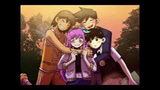 Download lagu See You Tomorrow (Slowed) OMORI OST
