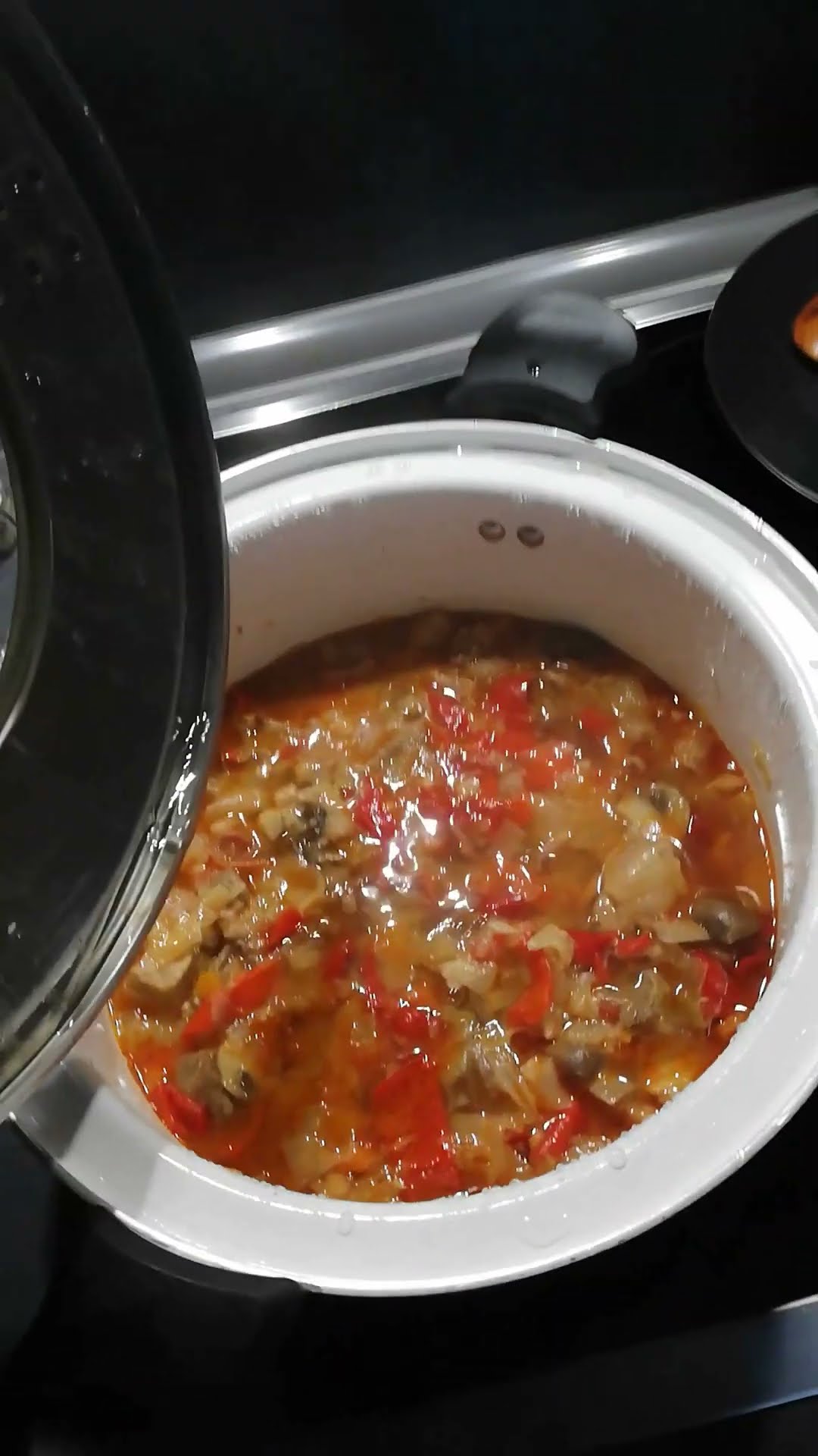 &amp;quot;Gulasch&amp;quot; Teil 3-1 😅 - YouTube
