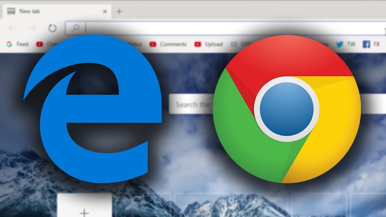 list of chromium based browsers