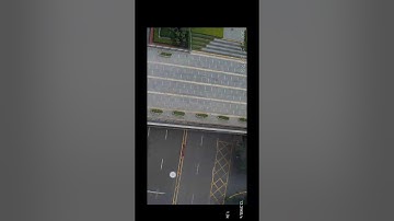YCC365 Plus New Function Released Motion Detection Area With Sensitivity Adjustment