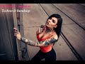 TECHNO & HANDSUP MUSIC - 2019 - NEW MIX best of 2018 - BEST HANDSUP MUSIC ( radio edit )