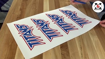 CAD COLOR® SuperTEK™ Opaque