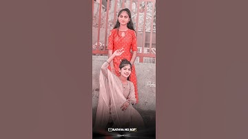 Rutvik Rathva New Timli WhatsApp Status 2022