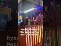 Nocny Market ||#warszawa #polska #europe #beautifulcountry #shortvideo #popmusic