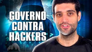 GTA 5  Brecha de segurança permite corromper contas de usuários do game -  Canaltech