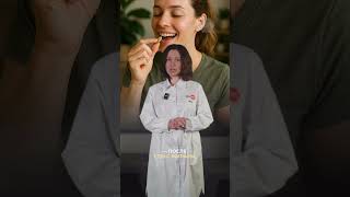 Хотите поддерживать здоровье и энергию на максимуме?