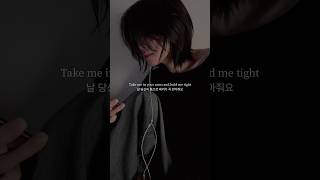 it hurts to say goodbye 커버 #재즈 #jazz #팝송