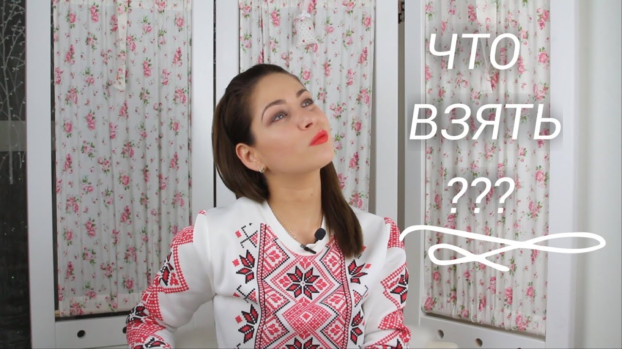 Грант в корею kgsp