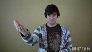 Final Countdown Background, Bloopers, Behind the scenes, Banana!