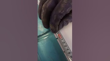 CNC sliding table panel saw machine (rip fence part)