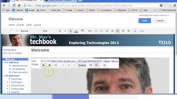 Embedding Flash SWF Animations in Classic Google Sites
