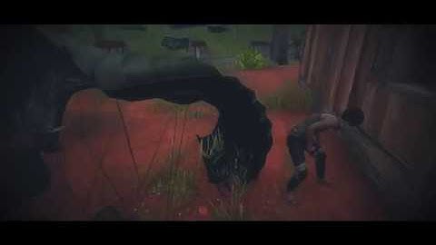 Testing new pubg replay editor